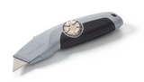Hultafors URA Utility Knife