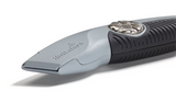 Hultafors URA Utility Knife