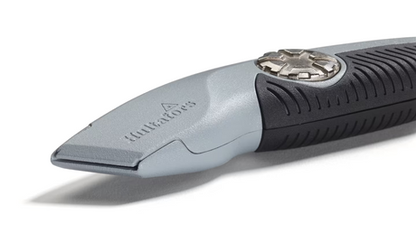 Hultafors URA Utility Knife