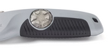 Hultafors URA Utility Knife
