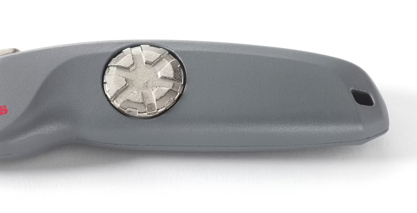 Hultafors URZ Utility Knife