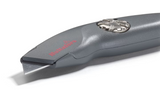 Hultafors URZ Utility Knife