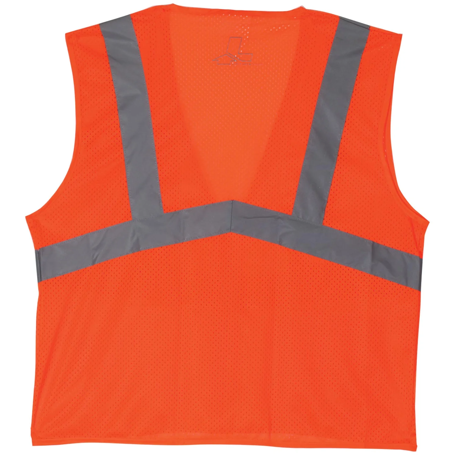 Lift Safety Viz-Pro 5-Point Break Away Vest