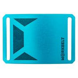 Grip6 Tactical Buckle for 1.75" Straps