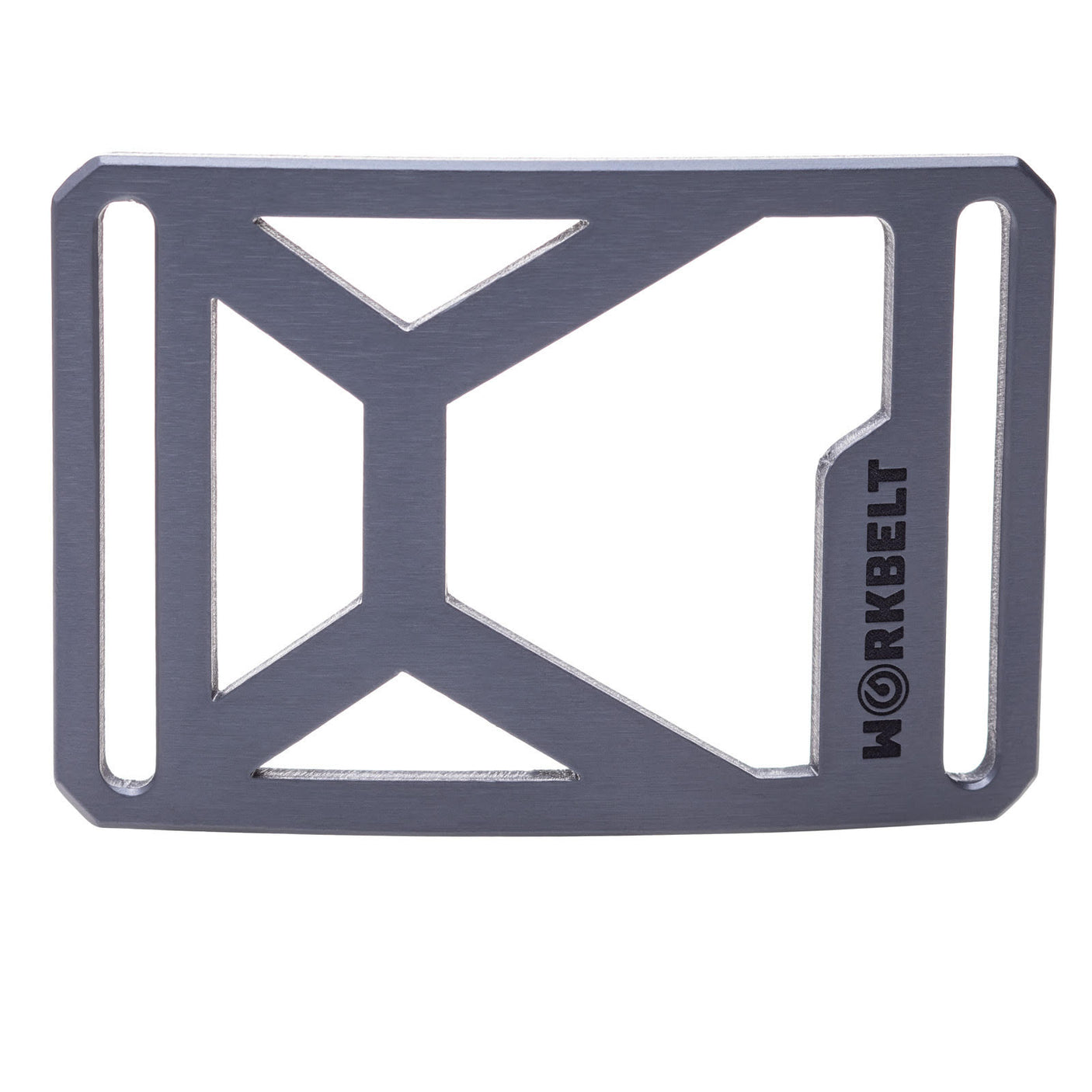 Grip6 Tactical Pro Buckle for 1.75" Straps