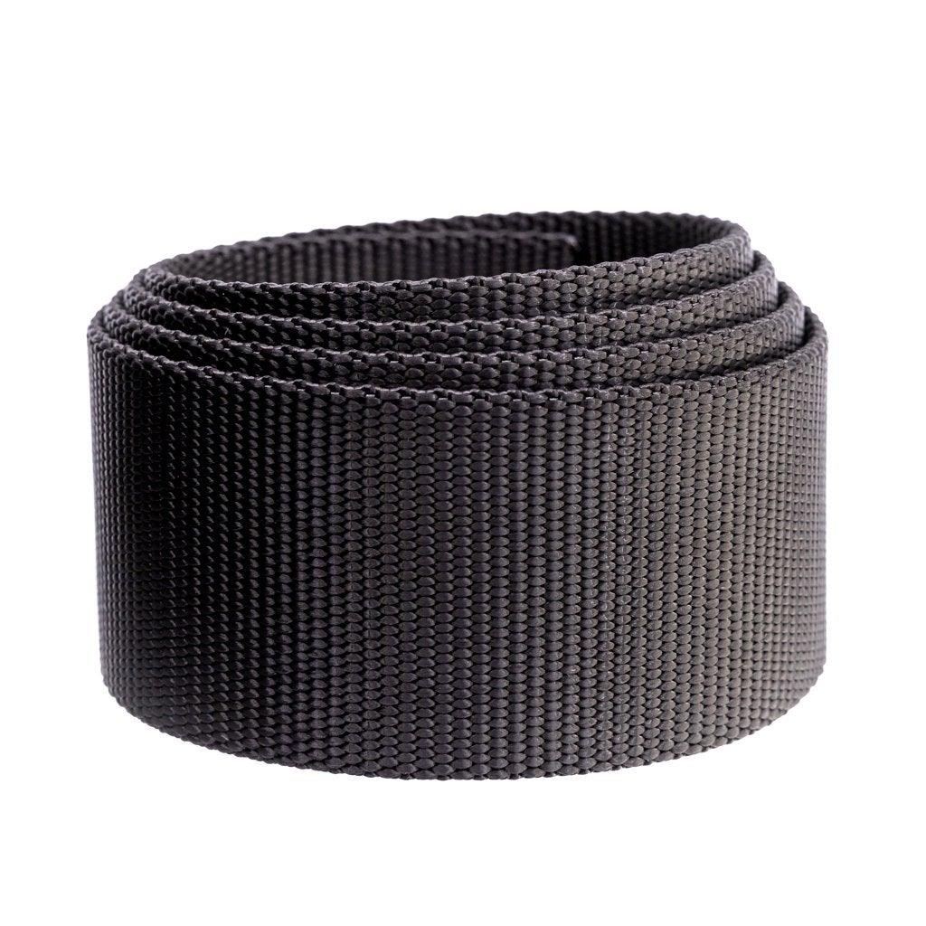 Grip6 Tactical 1.75" Belt Strap