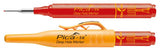 Pica Ink Deep Hole Marker