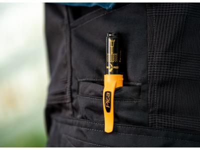 Pica Ink Deep Hole Marker