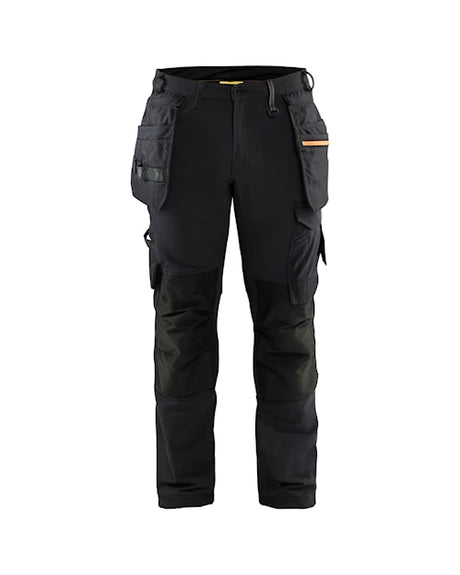 durable, flexible, comfortable
