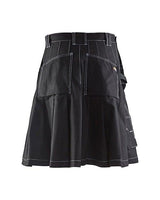 durable, tough, practical 