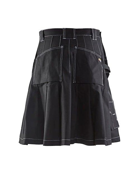 durable, tough, practical 