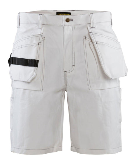 comfortable, utility, performance 