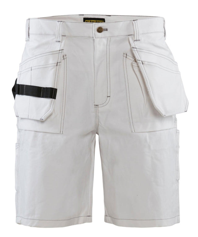 comfortable, utility, performance 