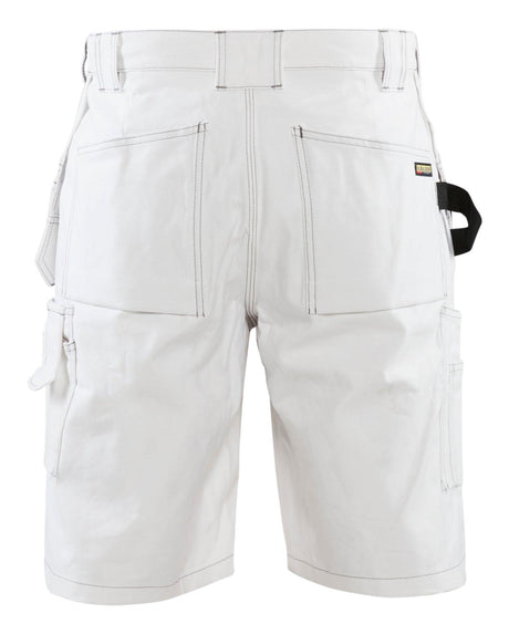 comfortable, utility, performance