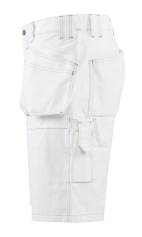 comfortable, utility, performance