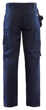 flame-resistant, durable , functional 