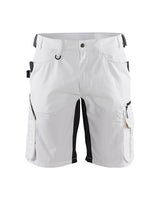 strong, comfort, flexibility 
