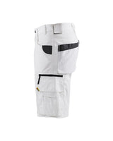 strong, comfort, flexibility 
