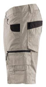 strong, comfort, flexibility 
