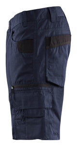 strong, comfort, flexibility 
