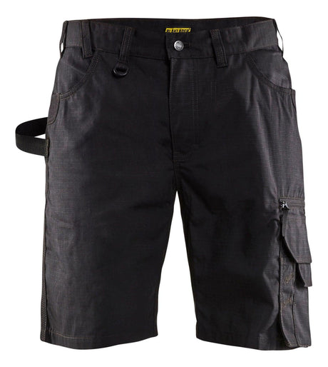 strong, comfort, flexibility 