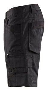 strong, comfort, flexibility 