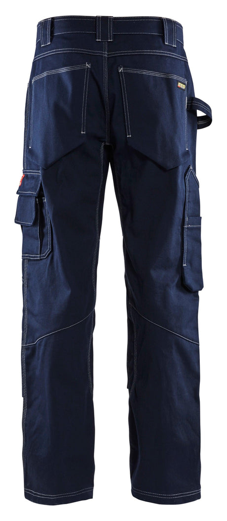 durable, essential, functional 