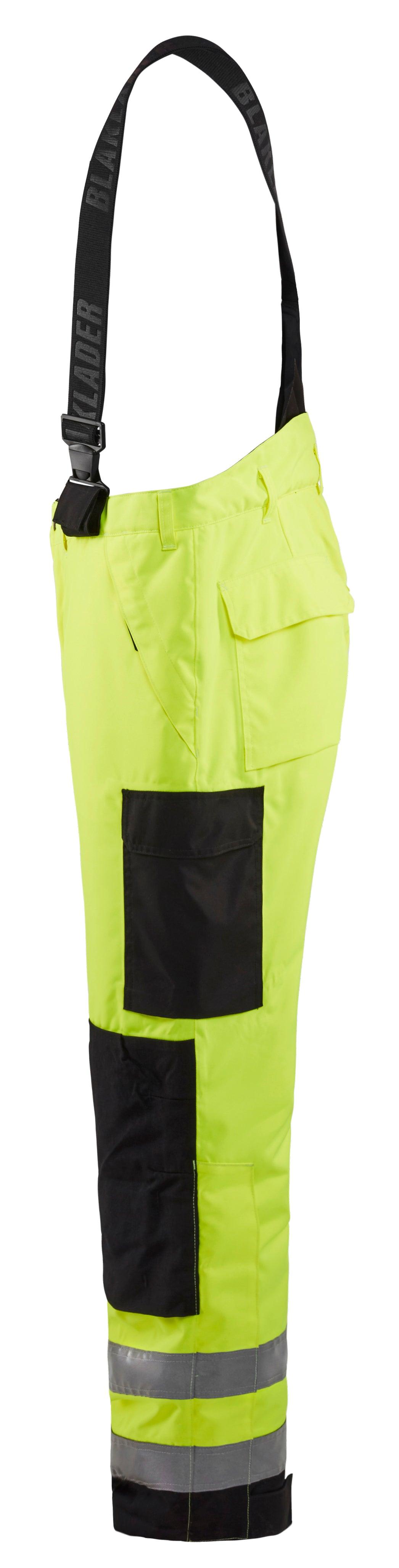 safety, durability, protection 