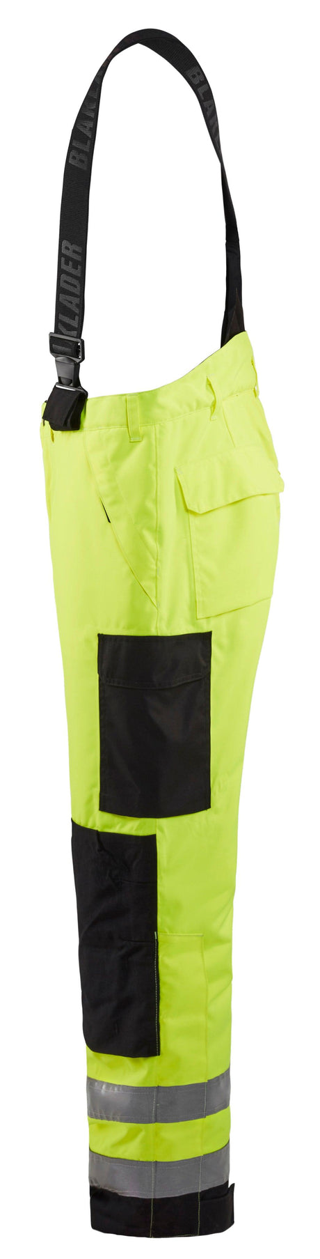 safety, durability, protection 