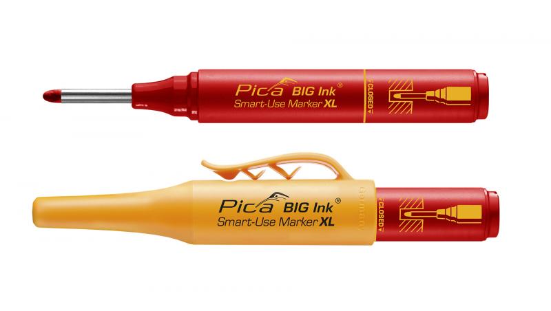 Pica Big-Ink 170 Smart-Use Marker XL