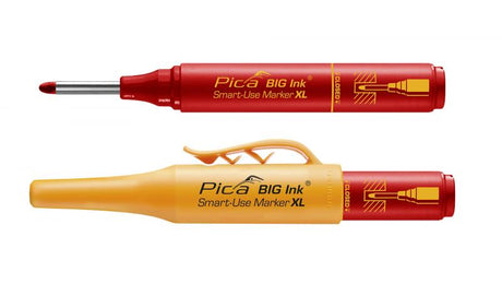 Pica Big-Ink 170 Smart-Use Marker XL