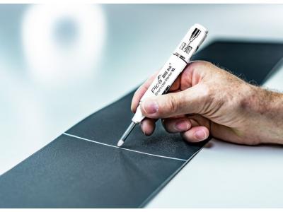 Pica Big-Ink 170 Smart-Use Marker XL