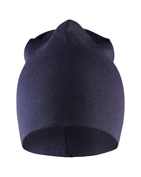 effective, flame-resistant, reliable 