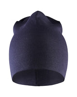 Blaklader 2012 FR 7oz Beanie - Navy