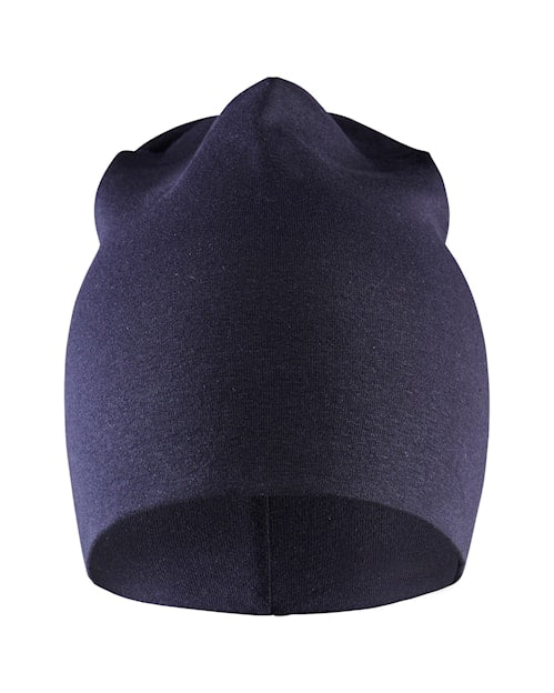 Blaklader 2012 FR 7oz Beanie - Navy