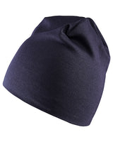 effective, flame-resistant, reliable 