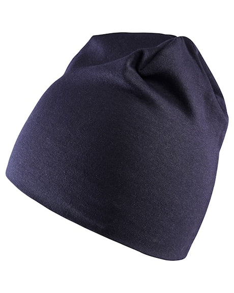 effective, flame-resistant, reliable 