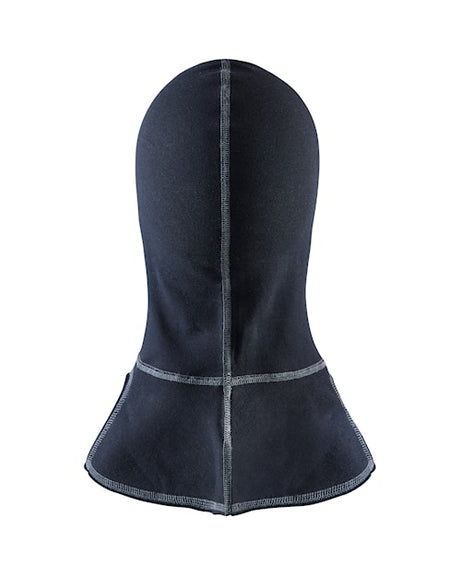 reliable, warmth, versatile 