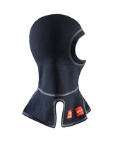 reliable, warmth, versatile 