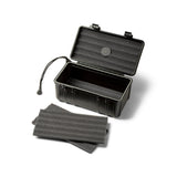 S3 T3500 Cigar Case - Trusted Gear Company LLC