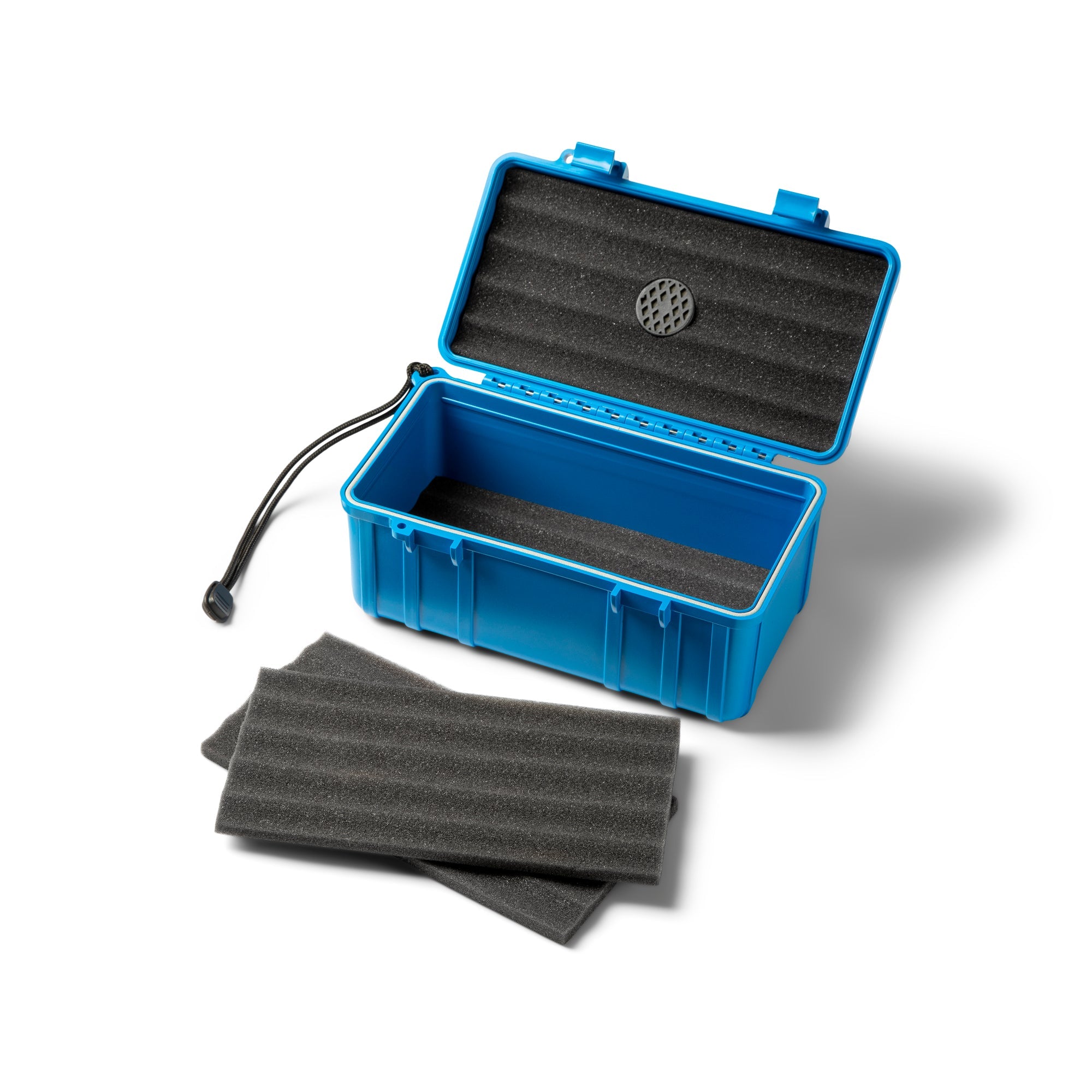 S3 Waterproof Box – T3500