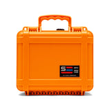 S3 T5000 Gun Case - Trusted Gear Company LLC