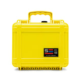 S3 T5000 Gun Case - Trusted Gear Company LLC