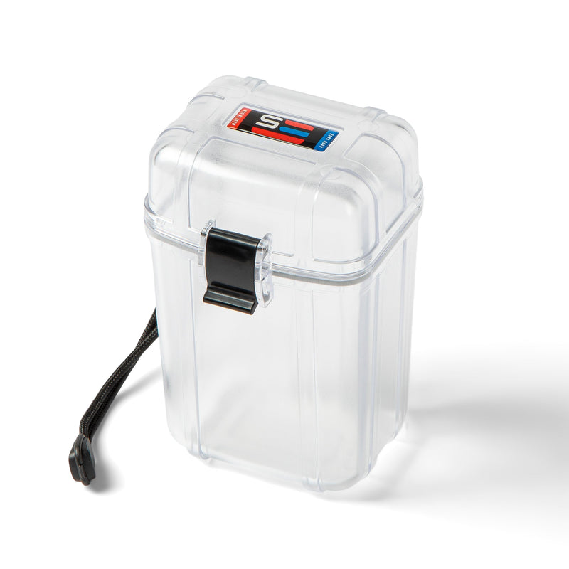 S3 T4000 Gear Case - Trusted Gear Company LLC