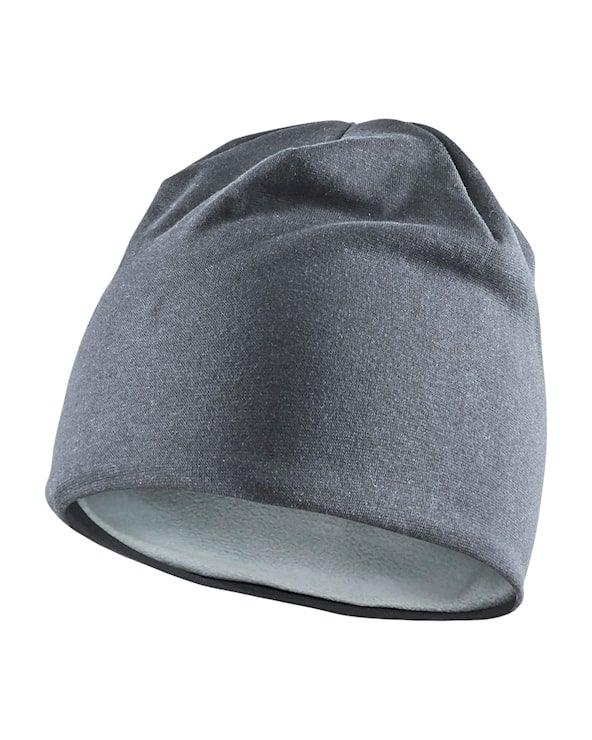 Blaklader 2062 Hardware Beanie - Various Colors - Trusted Gear Company LLC