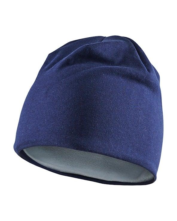 Blaklader 2062 Hardware Beanie - Various Colors - Trusted Gear Company LLC