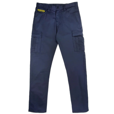 flame-resistant, durable, flexible 