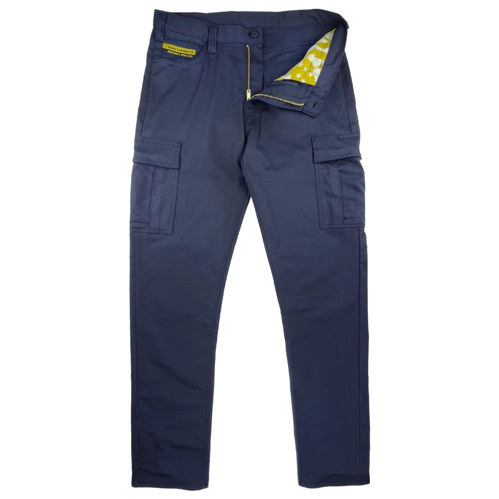 Tactical fr hot sale pants