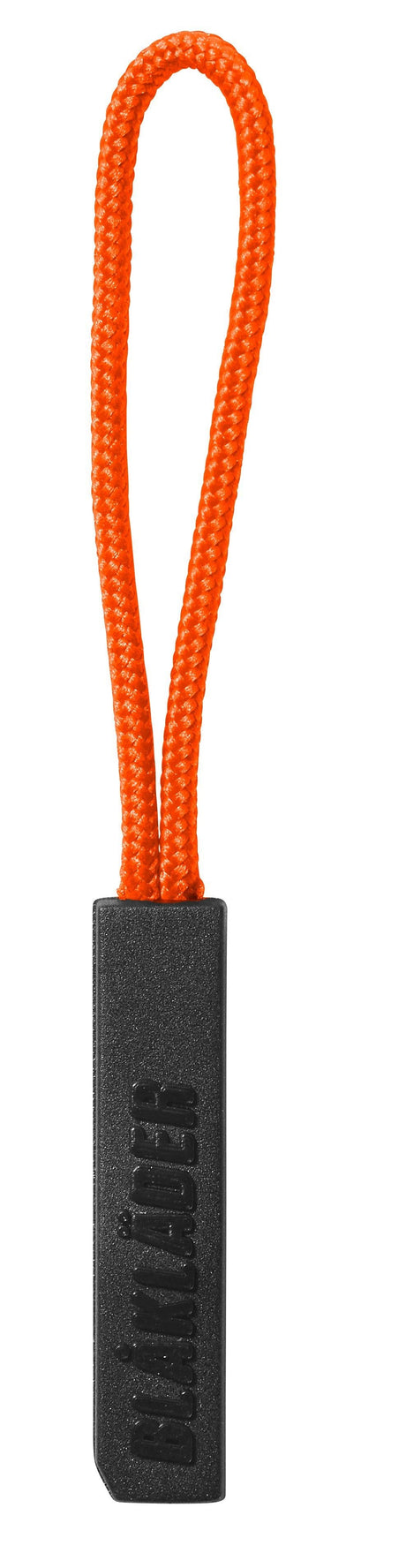 Blaklader 2155 Zipper Pull - Various Colors - Trusted Gear Company LLC