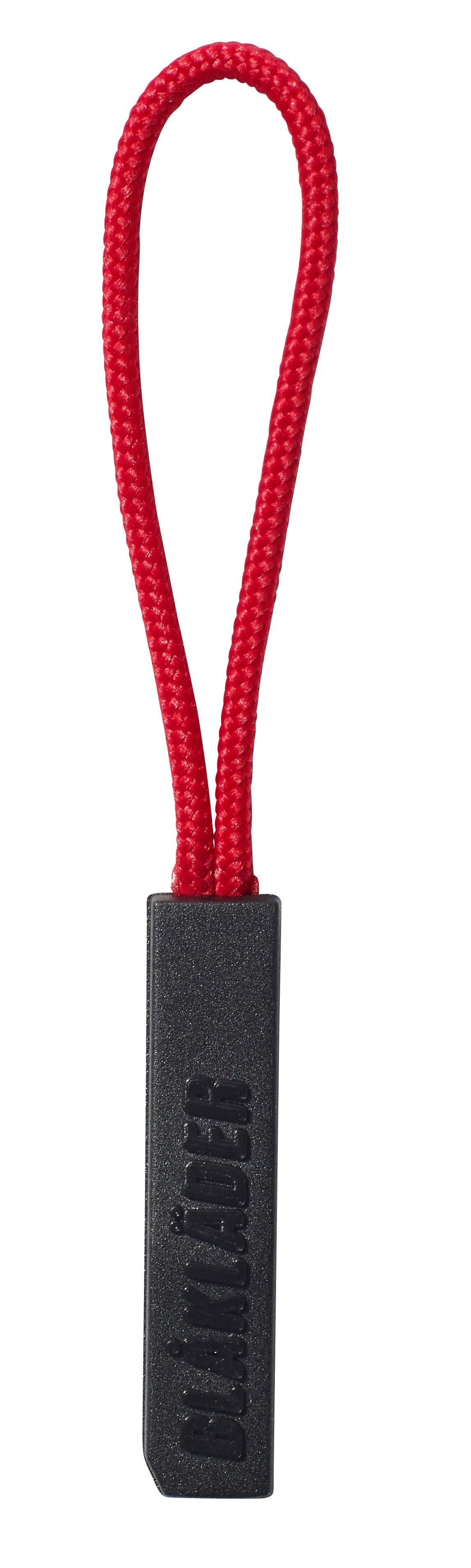 Blaklader 2155 Zipper Pull - Various Colors - Trusted Gear Company LLC